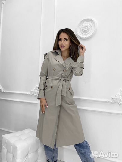 Шьем женскую одежду для ваших магазинов оптом