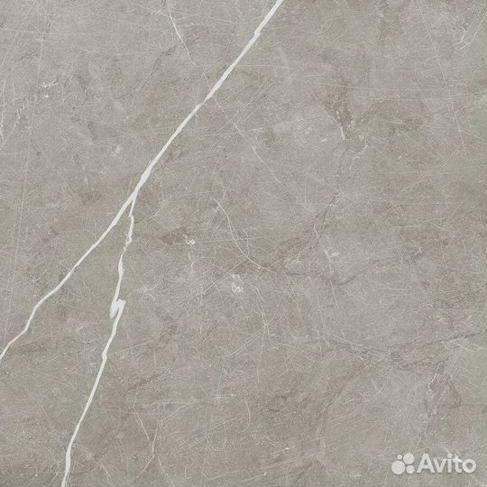 Scandy Керамогранит серый обрезной SG645220R 60х60