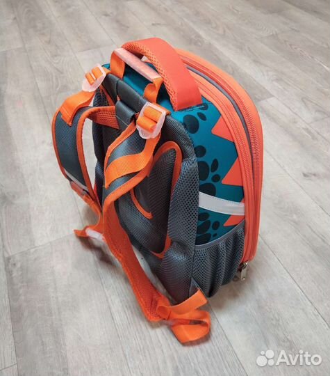 Рюкзак новый