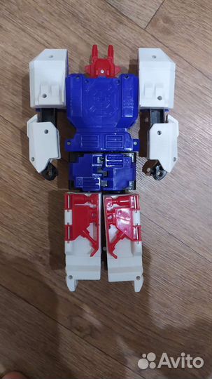 Трансформер