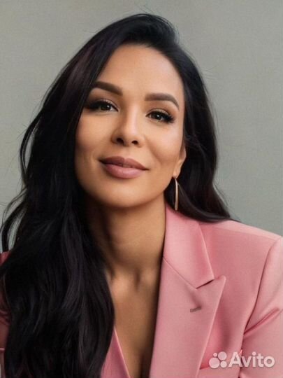 Инвестиции в wildberries