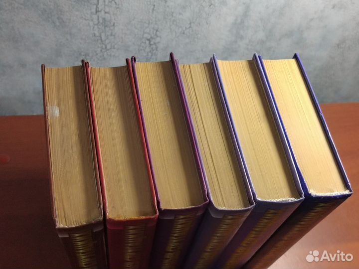 Миры братьев Стругацких