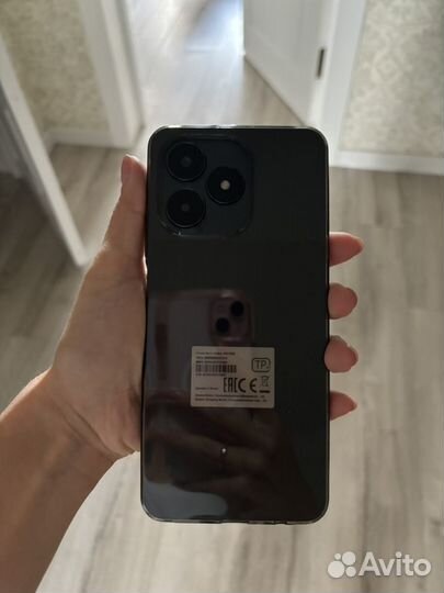 Xiaomi Redmi, 4 ГБ