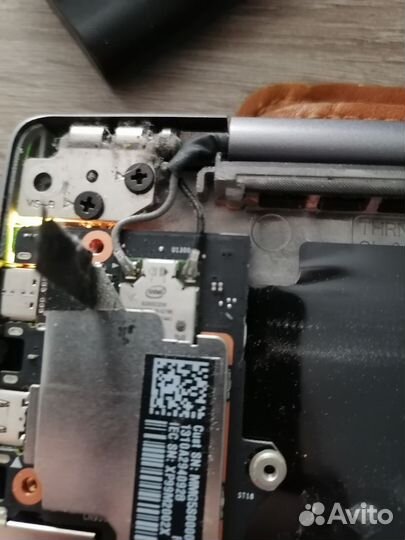 Компьютерный мастер бесплатный выезд на дом