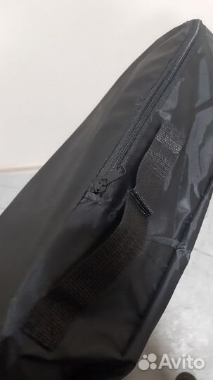 Новый Чехол для гитары (39, 41)