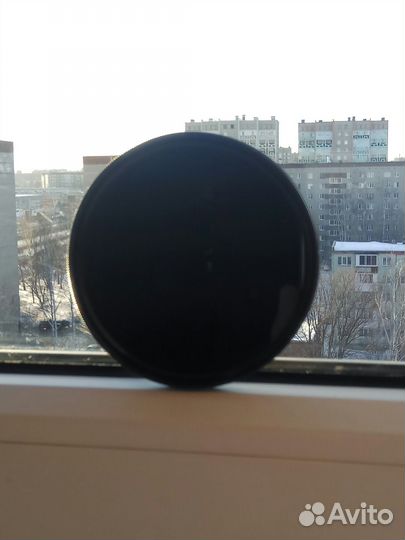 Фильтр 77мм Fujimi Vari-ND (2-400x)