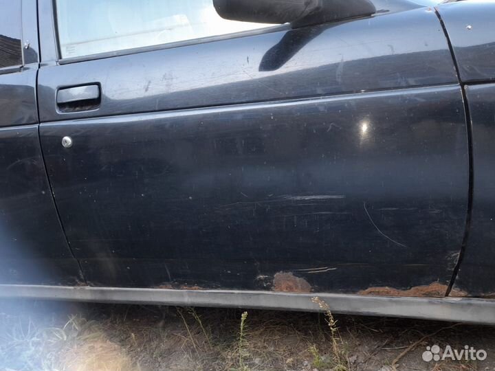 Авторазборка Ваз 2110 1.5 16кл