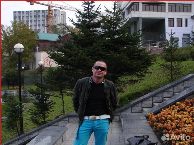 Репетитор. История+обществознание, кандидат наук