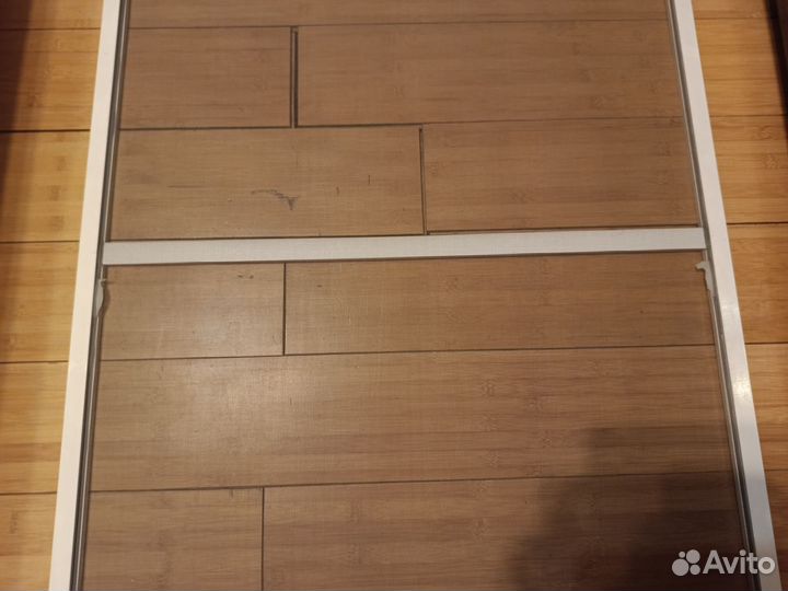 Москитная сетка