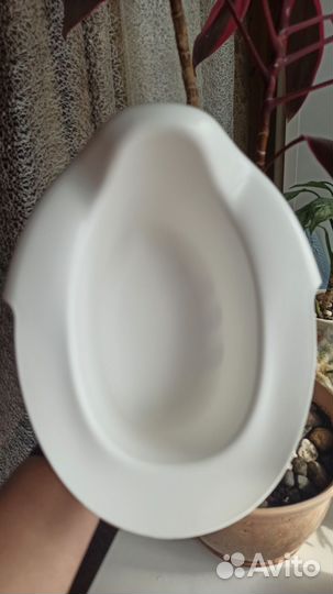 Горшок детский