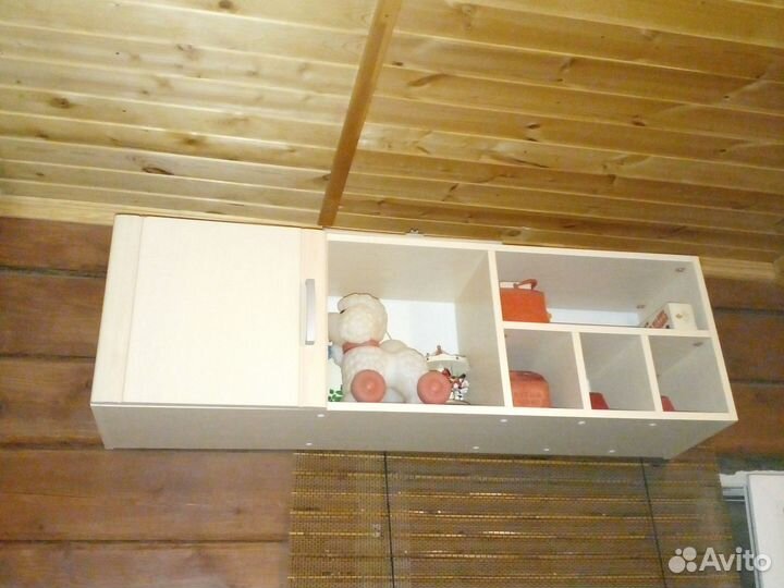 Интерьерные ручки, 20-е годы