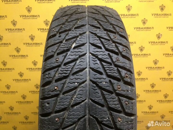 КАМА Кама-516 185/60 R14