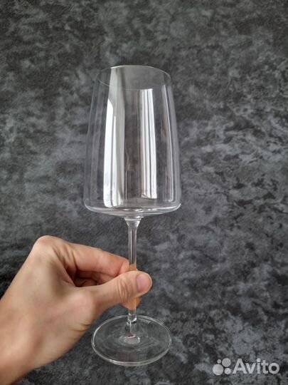 Набор бокалов для вина Zwiesel Glass Senses