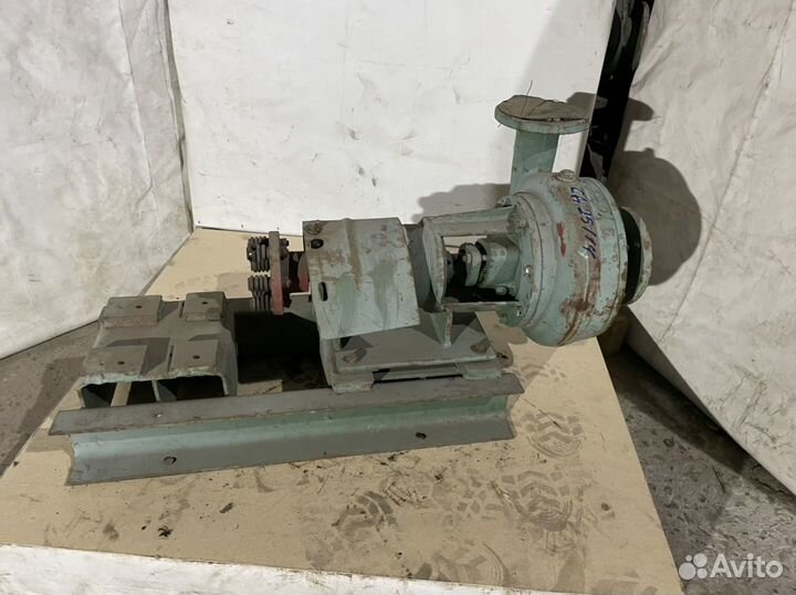 Насос сд 25/14