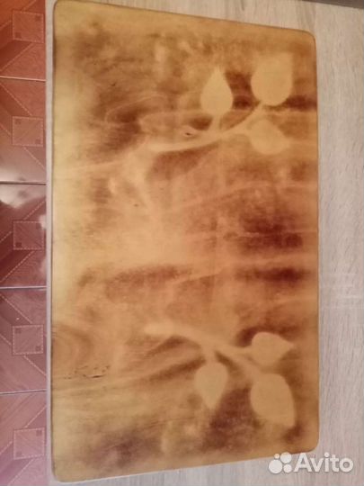 Подставка под ноутбук