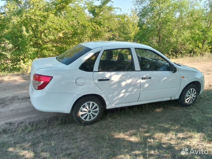 Продам авто