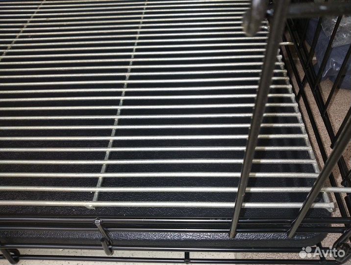 Фальш дно решетка в клетку