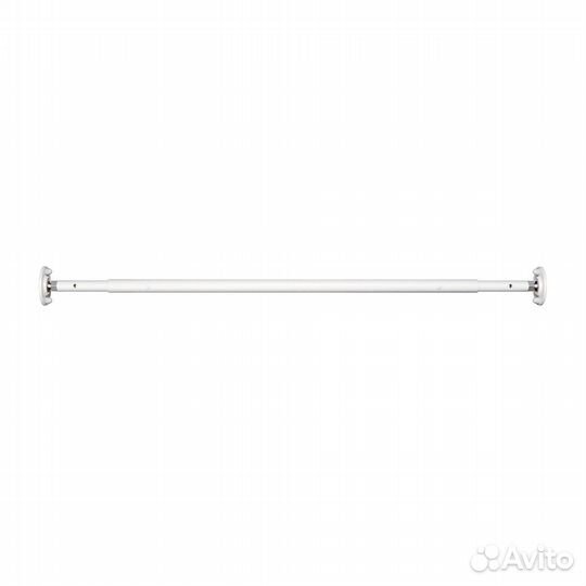 Турник 2 в 1 складной