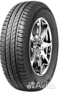 Centara Vanti AS 155/70 R13 75T