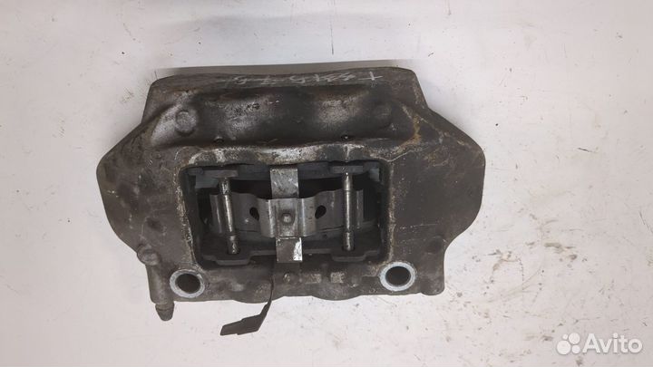 Суппорт Alfa Romeo 159, 2008