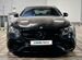 Mercedes-Benz E-класс AMG 4.0 AT, 2018, 100 000 км с пробегом, цена 6500000 руб.