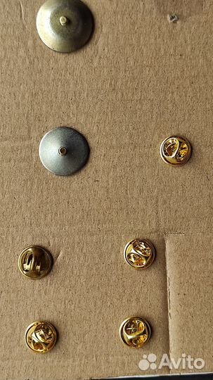 Иркутск - памятные даты