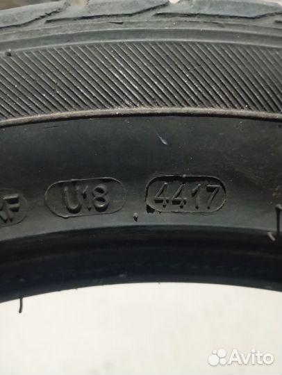 Sailun Atrezzo ZSR 215/50 R17 95V