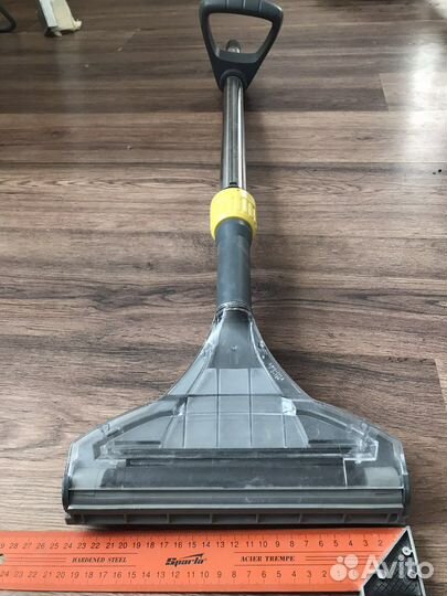 Насадка для ковра 240 мм Karcher