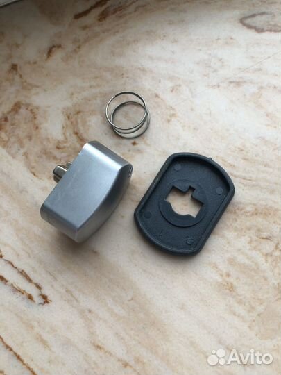 Ручка регулятор ariston духового шкафа