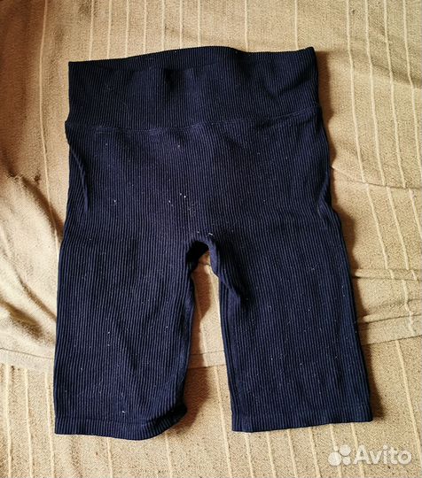 Женские вещи пакетом 42 44 бесплатно