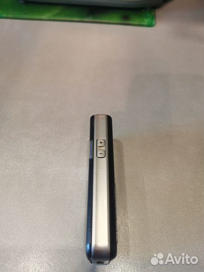 Телефон nokia 6070