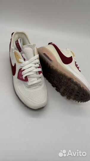 Женские Nike Air Max 90 (35.5, 37.5, 39.5)