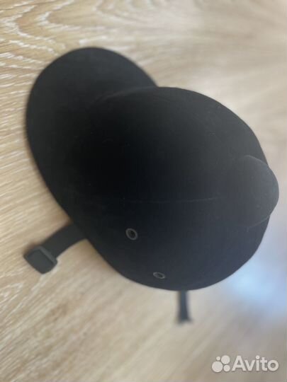 Шлем для верховой езды 56