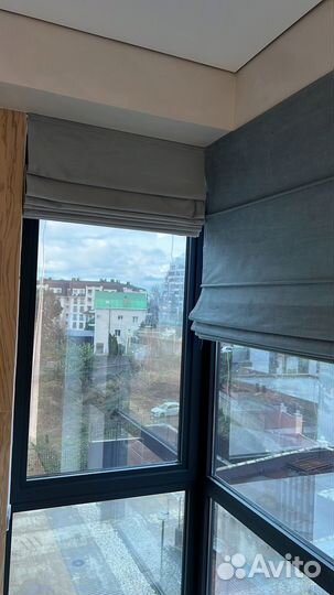 Пошив штор,одежды и всё что шьёться любой сложност