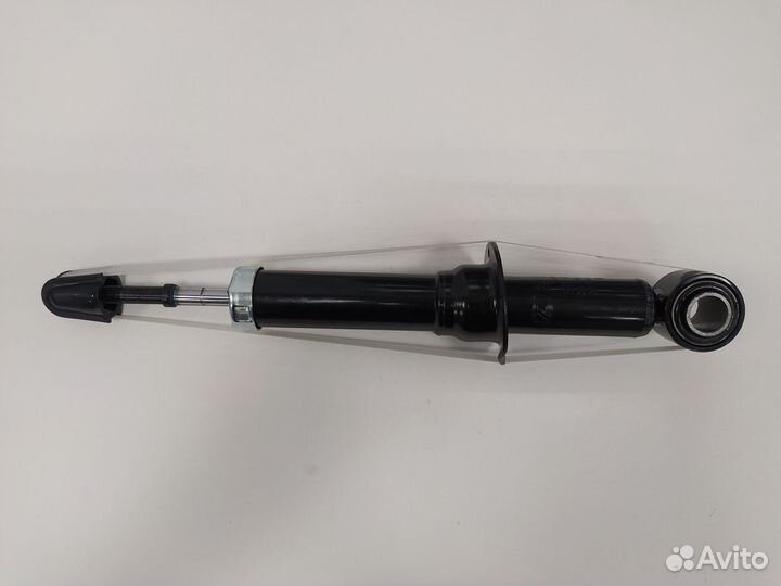 Амортизатор задний AC15800 для Vision, Solano (620