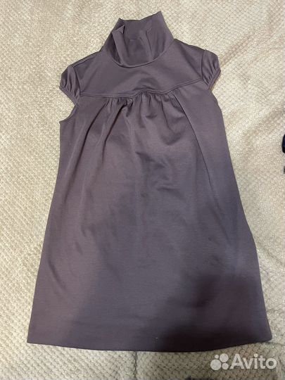 Одежда для беременных 46-48 пакетом