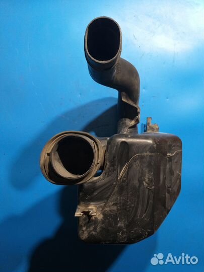 Резонатор воздушного фильтра для Honda Civic 5