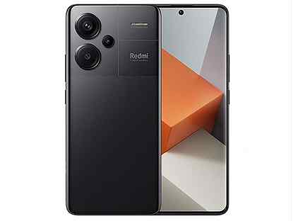 Xiaomi Redmi Note 13 Pro+, 12/512 ГБ