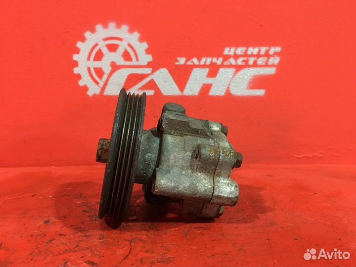 Насос гура Nissan Pathfinder R51 SUV YD25ddti 2.5L