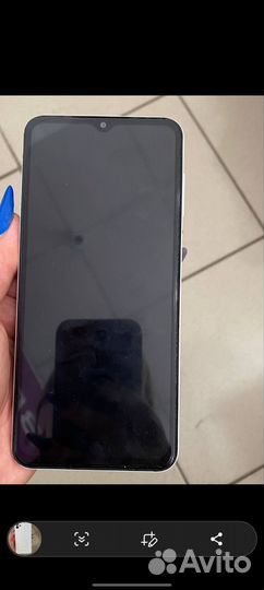 Samsung Galaxy A13, 4/64 ГБ