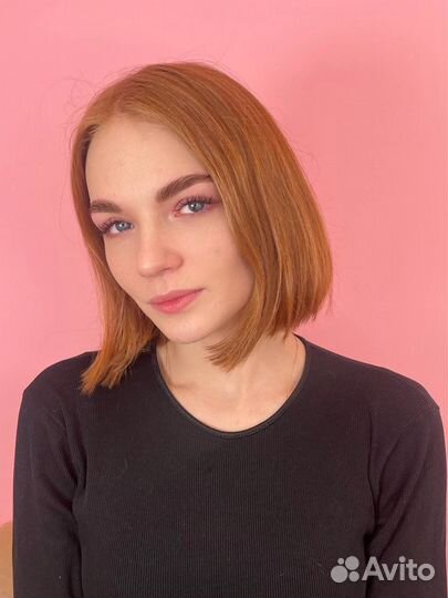 Брови, ламинирование бровей ламинирование ресниц