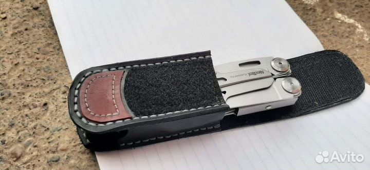 Ремонт сумок и чемоданов, пошив портмоне, ножны