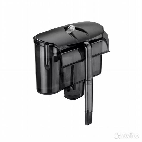 Навесные Фильтры aquael versamax 500 - 1200 л/ч