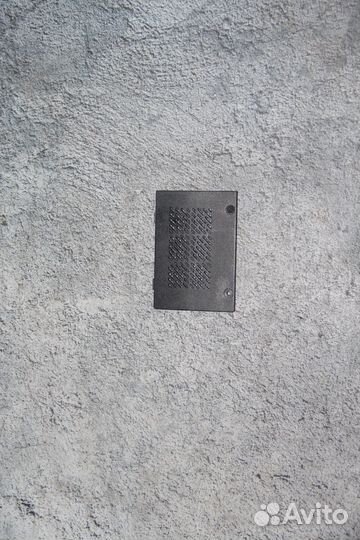 Крышка RAM Lenovo s10-3c