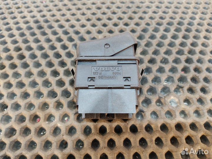 20569990 Кнопка TCS Volvo FH, Volvo FM