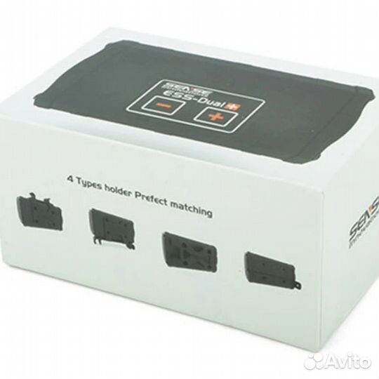 Звуковая колонка для игрушки