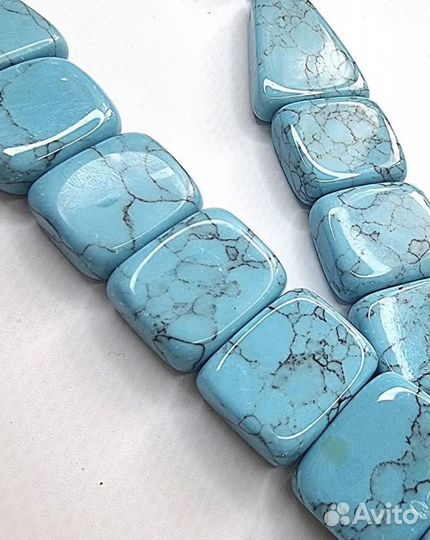 Четки перекидные