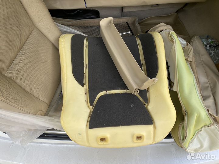 Сиднье Lexus Rx 09-15 год