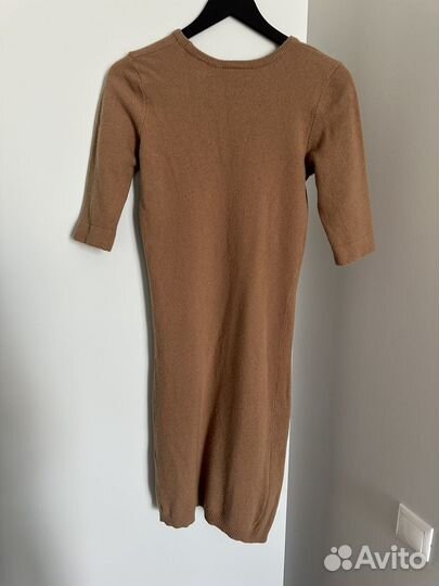 Платье Lacoste