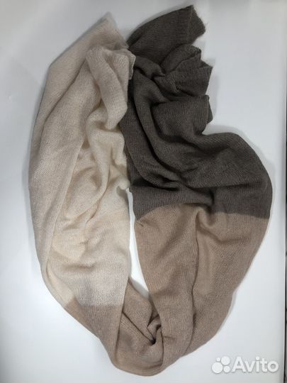 Палнтин теплый весенне осенний из шерсти